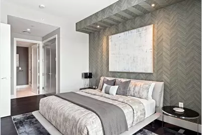 50 Liberty Drive #7E, Boston, MA 02210 - Photo 10