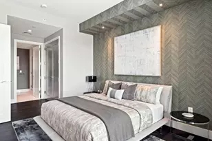 50 Liberty Drive, Boston, MA 02210 - Photo 10