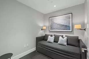50 Liberty Drive, Boston, MA 02210 - Photo 22