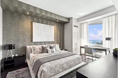 50 Liberty Drive #7E, Boston, MA 02210 - Photo 8