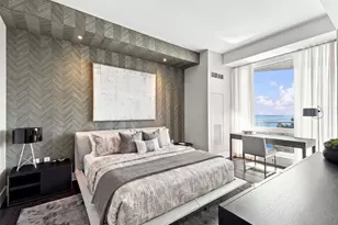 50 Liberty Drive, Boston, MA 02210 - Photo 8