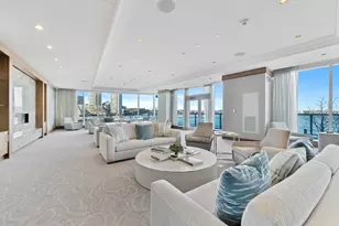 50 Liberty Drive, Boston, MA 02210 - Photo 28