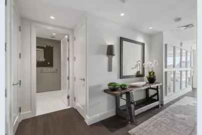 50 Liberty Drive #7E, Boston, MA 02210 - Photo 16
