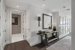 50 Liberty Drive, Boston, MA 02210 - Photo 16