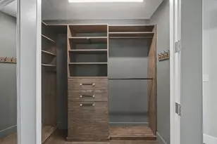 50 Liberty Drive, Boston, MA 02210 - Photo 14