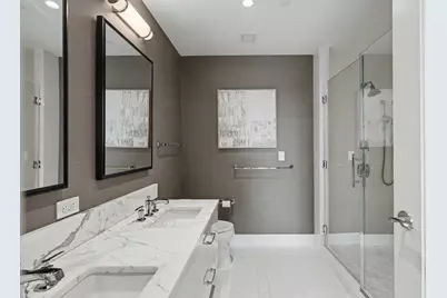 50 Liberty Drive #7E, Boston, MA 02210 - Photo 12