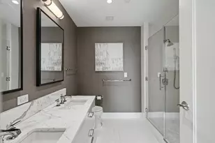 50 Liberty Drive, Boston, MA 02210 - Photo 12