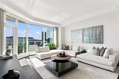 50 Liberty Drive #7E, Boston, MA 02210 - Photo 2