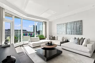 50 Liberty Drive, Boston, MA 02210 - Photo 2
