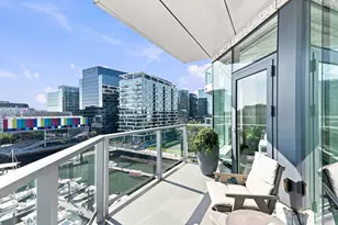 50 Liberty Drive, Boston, MA 02210 - Photo 24