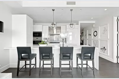 50 Liberty Drive #7E, Boston, MA 02210 - Photo 6