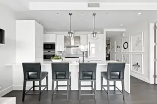 50 Liberty Drive, Boston, MA 02210 - Photo 6