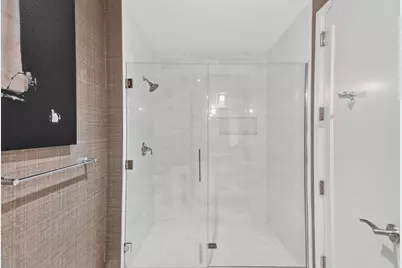 50 Liberty Drive #7E, Boston, MA 02210 - Photo 18