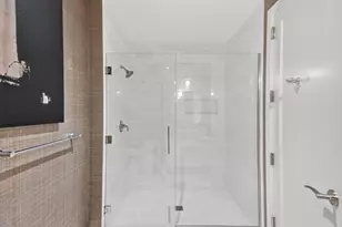 50 Liberty Drive, Boston, MA 02210 - Photo 18