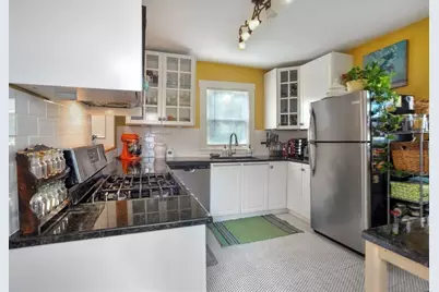 14 Highland Avenue, Hull, MA 02045 - Photo 12