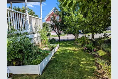 14 Highland Avenue, Hull, MA 02045 - Photo 26
