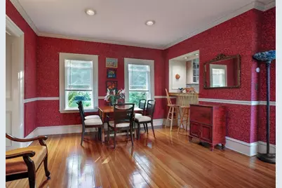 14 Highland Avenue, Hull, MA 02045 - Photo 10