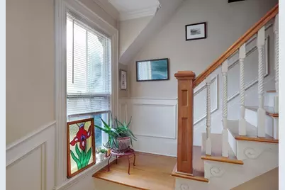 14 Highland Avenue, Hull, MA 02045 - Photo 24