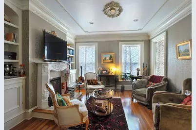 14 Highland Avenue, Hull, MA 02045 - Photo 8