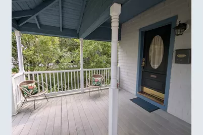 14 Highland Avenue, Hull, MA 02045 - Photo 4