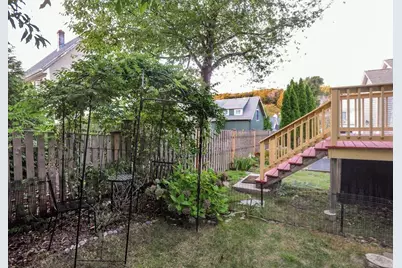 14 Highland Avenue, Hull, MA 02045 - Photo 28