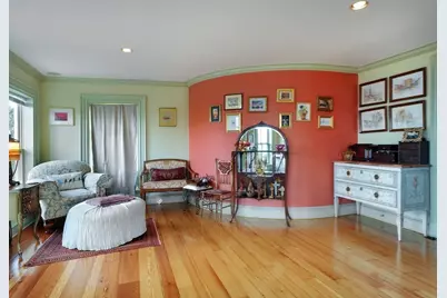 14 Highland Avenue, Hull, MA 02045 - Photo 18