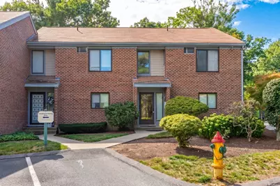 22 Old Stone Way #22, Weymouth, MA 02189 - Photo 4