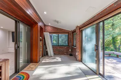 22 Old Stone Way #22, Weymouth, MA 02189 - Photo 8