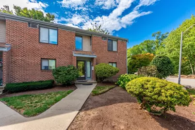 22 Old Stone Way #22, Weymouth, MA 02189 - Photo 2