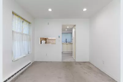 22 Old Stone Way #22, Weymouth, MA 02189 - Photo 16