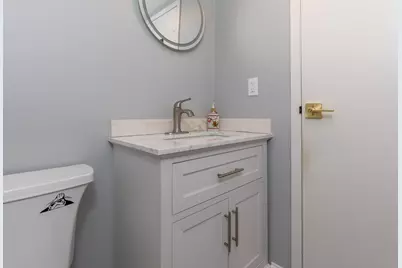 22 Old Stone Way #22, Weymouth, MA 02189 - Photo 24