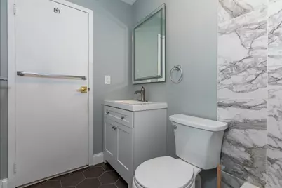 22 Old Stone Way #22, Weymouth, MA 02189 - Photo 38