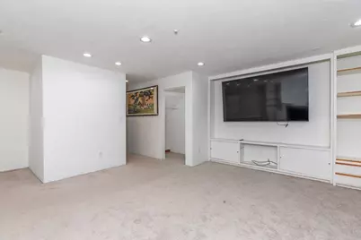 22 Old Stone Way #22, Weymouth, MA 02189 - Photo 14