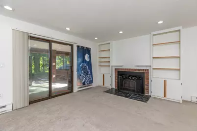 22 Old Stone Way #22, Weymouth, MA 02189 - Photo 10