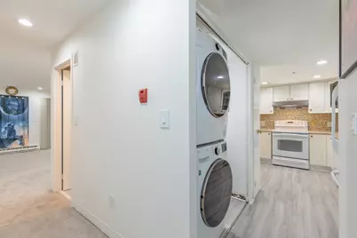 22 Old Stone Way #22, Weymouth, MA 02189 - Photo 22