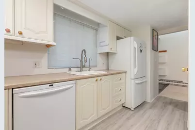22 Old Stone Way #22, Weymouth, MA 02189 - Photo 20