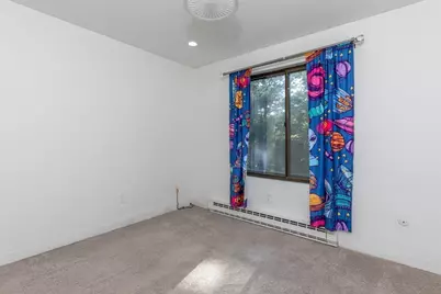 22 Old Stone Way #22, Weymouth, MA 02189 - Photo 32