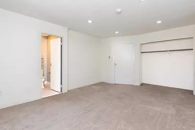 22 Old Stone Way #22, Weymouth, MA 02189 - Photo 28