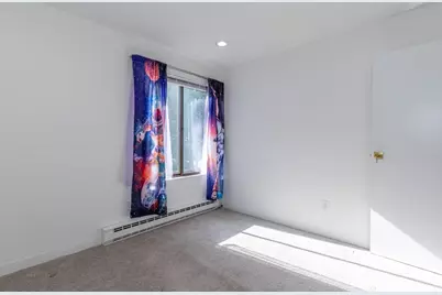 22 Old Stone Way #22, Weymouth, MA 02189 - Photo 34