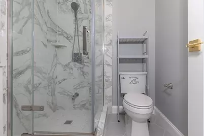 22 Old Stone Way #22, Weymouth, MA 02189 - Photo 30