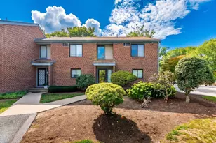 22 Old Stone Way, Weymouth, MA 02189 - Photo 1