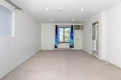 22 Old Stone Way #22, Weymouth, MA 02189 - Photo 26