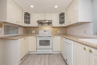 22 Old Stone Way #22, Weymouth, MA 02189 - Photo 18
