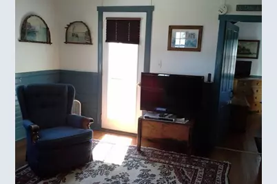 37 Cranberry Hwy #2, Orleans, MA 02653 - Photo 12