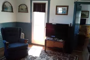 37 Cranberry Hwy, Orleans, MA 02653 - Photo 12