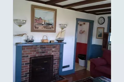 37 Cranberry Hwy #2, Orleans, MA 02653 - Photo 6