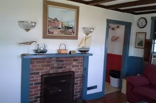 37 Cranberry Hwy, Orleans, MA 02653 - Photo 6