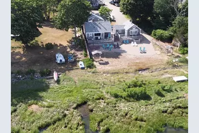 37 Cranberry Hwy #2, Orleans, MA 02653 - Photo 16