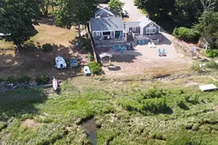 37 Cranberry Hwy, Orleans, MA 02653 - Photo 16