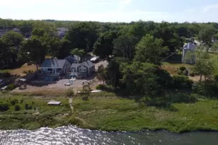 37 Cranberry Hwy, Orleans, MA 02653 - Photo 4